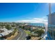 28/146 Prince Edward Parade, Scarborough QLD 4020