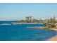 28/146 Prince Edward Parade, Scarborough QLD 4020