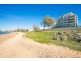 28/146 Prince Edward Parade, Scarborough QLD 4020