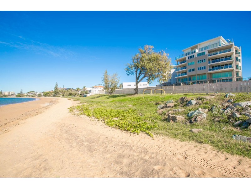 28/146 Prince Edward Parade, Scarborough QLD 4020