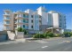 28/146 Prince Edward Parade, Scarborough QLD 4020