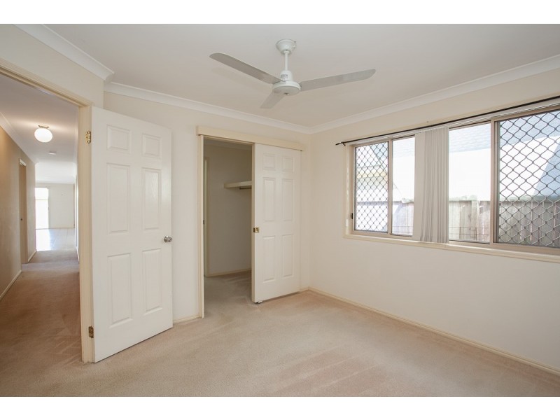 13 Walter Street, Redcliffe QLD 4020