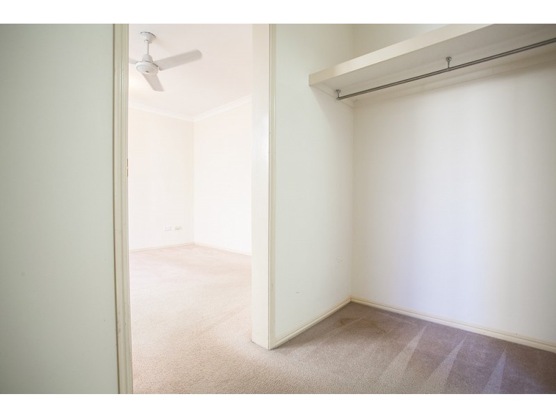 13 Walter Street, Redcliffe QLD 4020