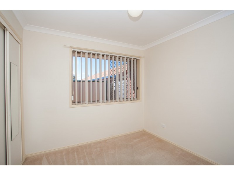 13 Walter Street, Redcliffe QLD 4020