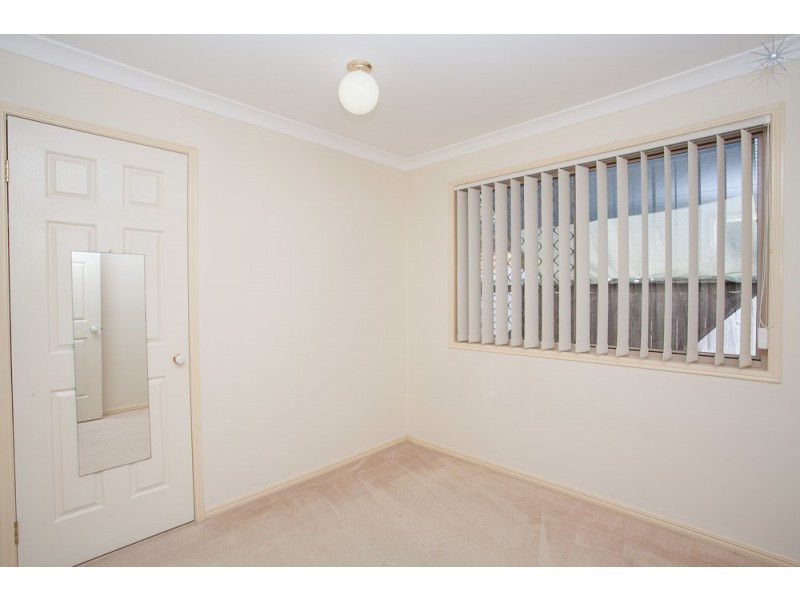 13 Walter Street, Redcliffe QLD 4020