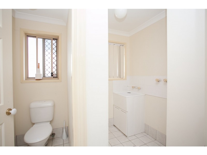 13 Walter Street, Redcliffe QLD 4020