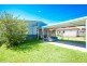26 Jamieson Street, Redcliffe QLD 4020
