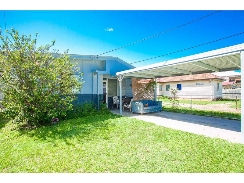 26 Jamieson Street, Redcliffe QLD 4020