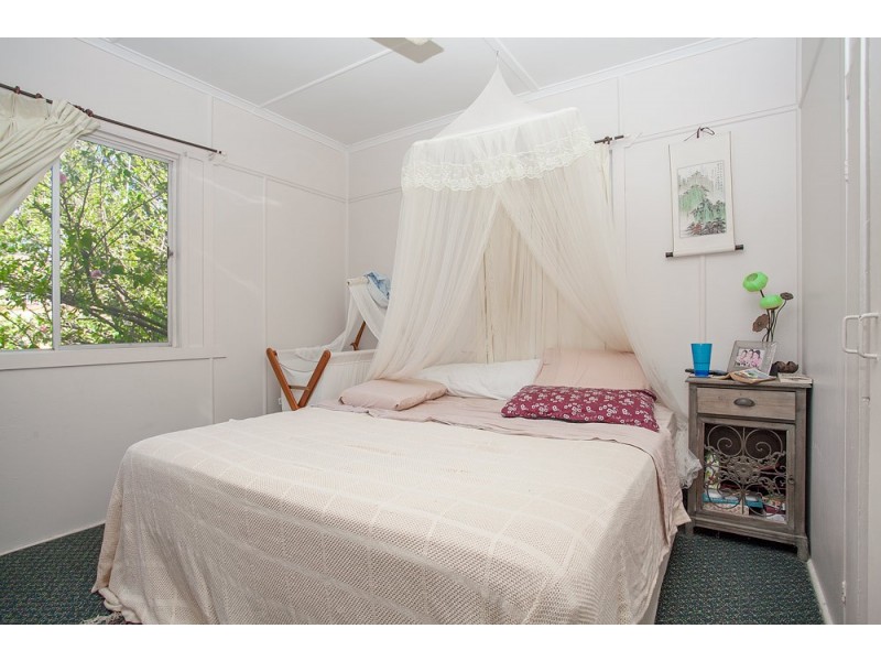 26 Jamieson Street, Redcliffe QLD 4020