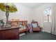 26 Jamieson Street, Redcliffe QLD 4020