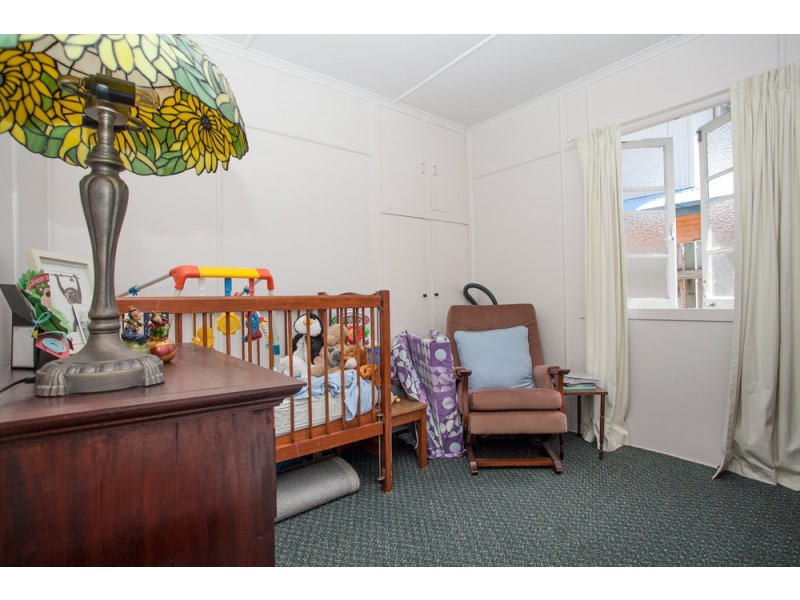 26 Jamieson Street, Redcliffe QLD 4020