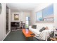 26 Jamieson Street, Redcliffe QLD 4020