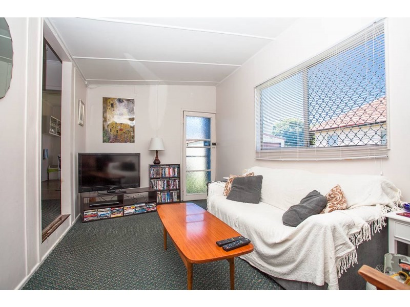 26 Jamieson Street, Redcliffe QLD 4020
