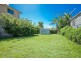 26 Jamieson Street, Redcliffe QLD 4020
