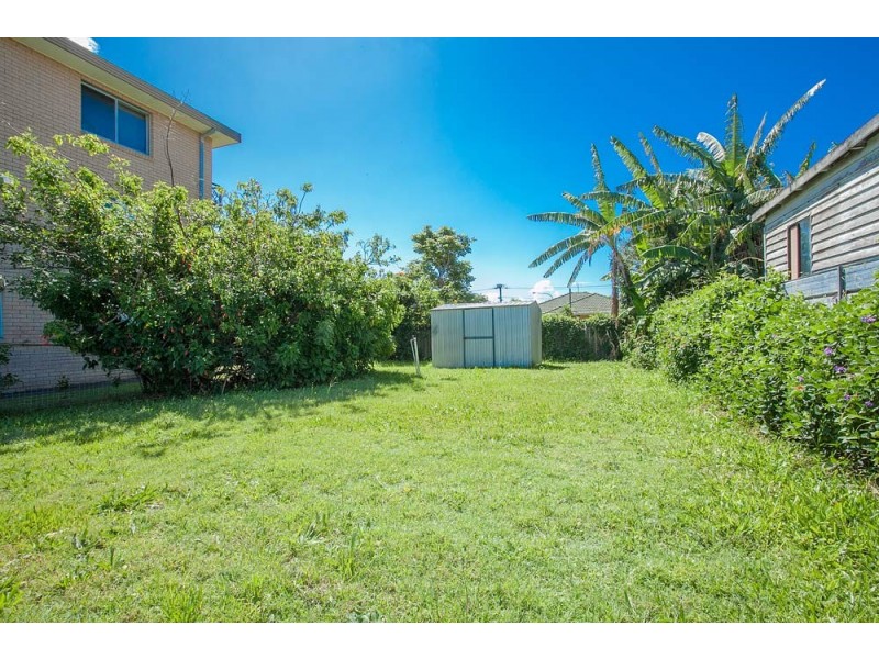 26 Jamieson Street, Redcliffe QLD 4020