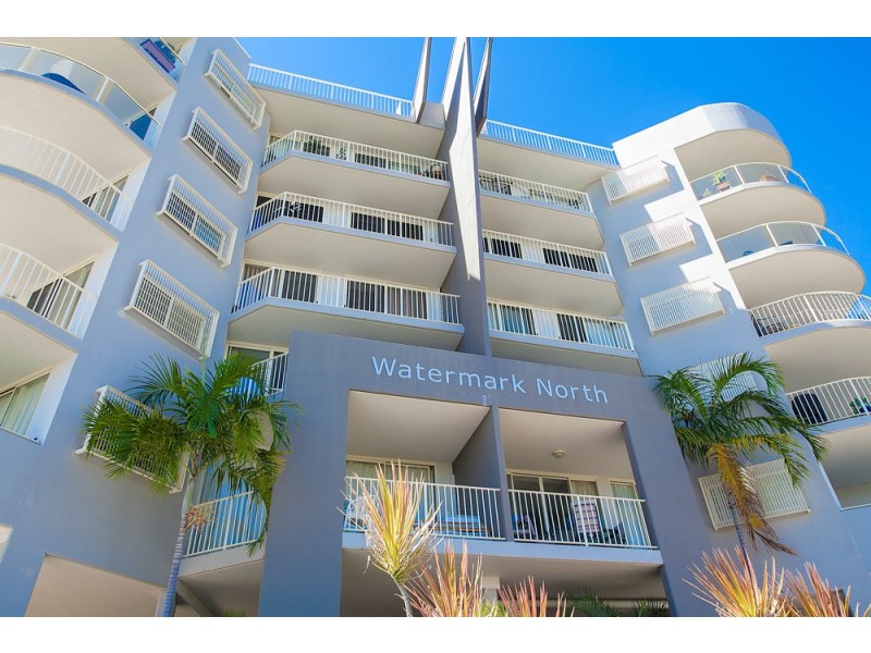 35/76 John Street, Redcliffe QLD 4020