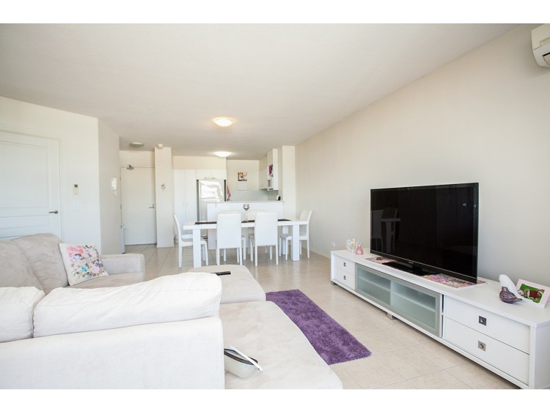 35/76 John Street, Redcliffe QLD 4020