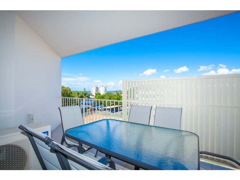 35/76 John Street, Redcliffe QLD 4020