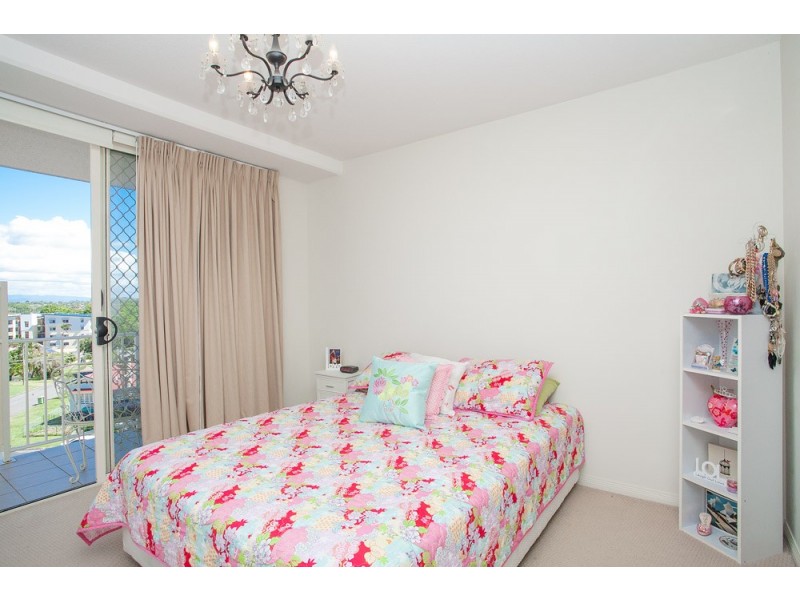 35/76 John Street, Redcliffe QLD 4020