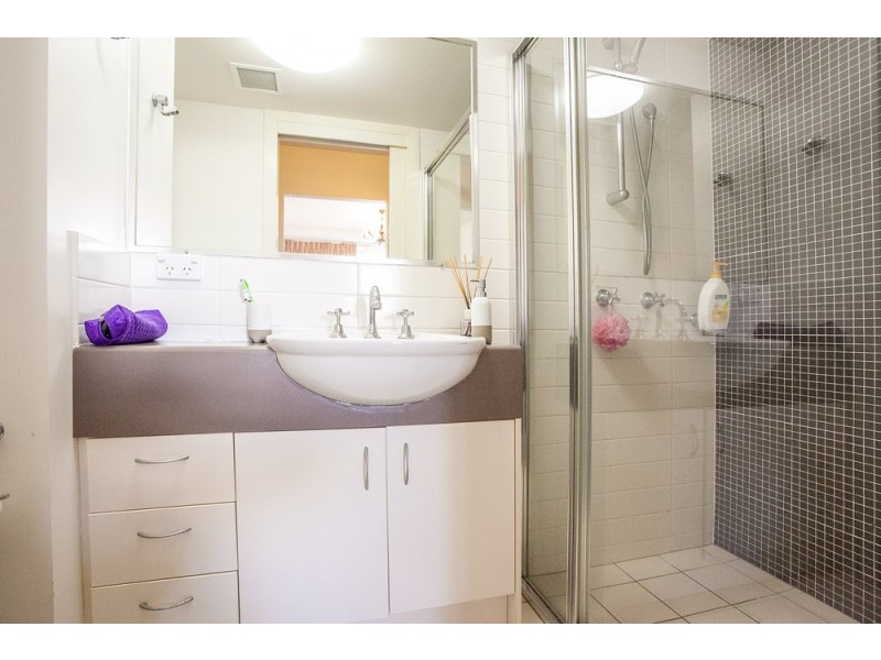 35/76 John Street, Redcliffe QLD 4020