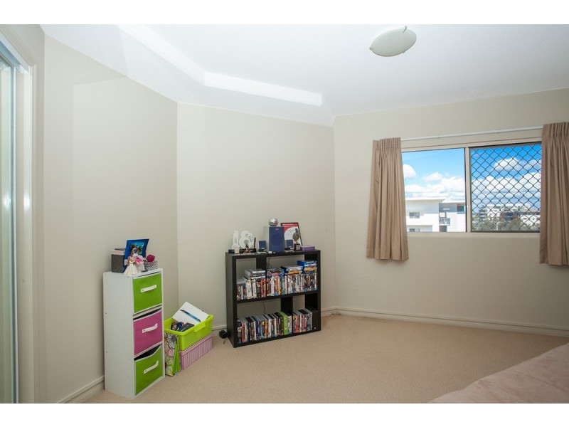 35/76 John Street, Redcliffe QLD 4020