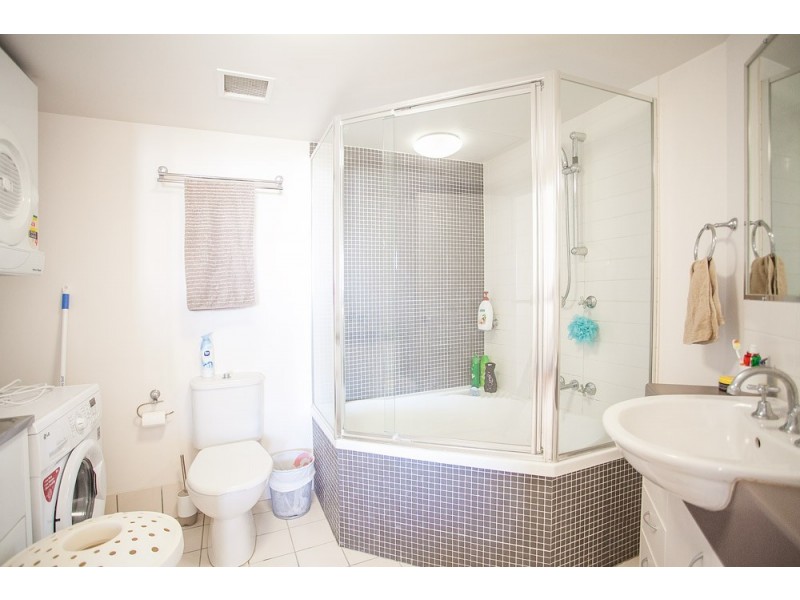 35/76 John Street, Redcliffe QLD 4020