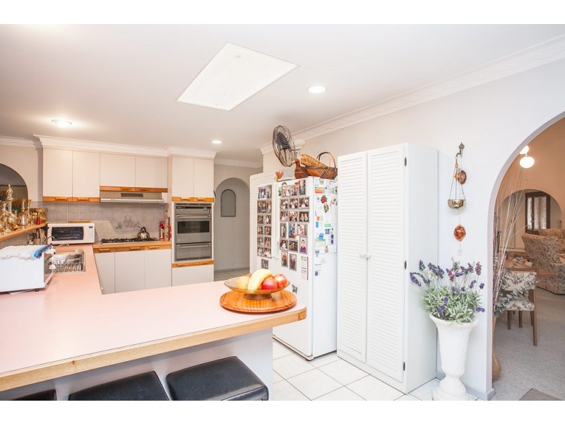 13 Abelia Crescent, Kippa-ring QLD 4021