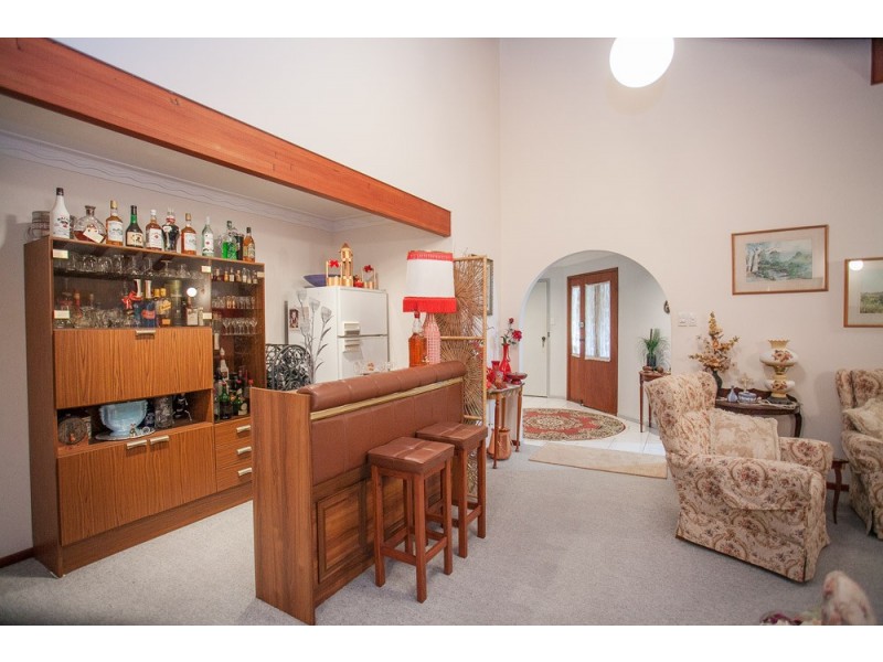13 Abelia Crescent, Kippa-ring QLD 4021