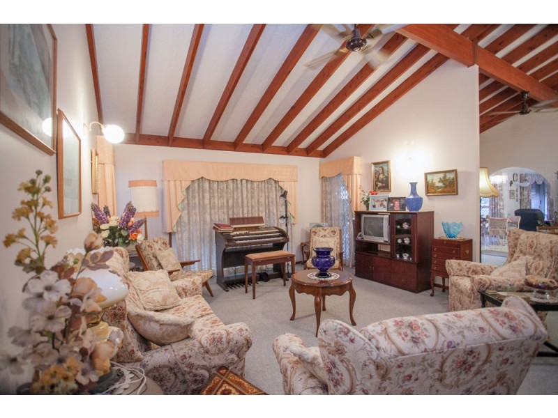 13 Abelia Crescent, Kippa-ring QLD 4021