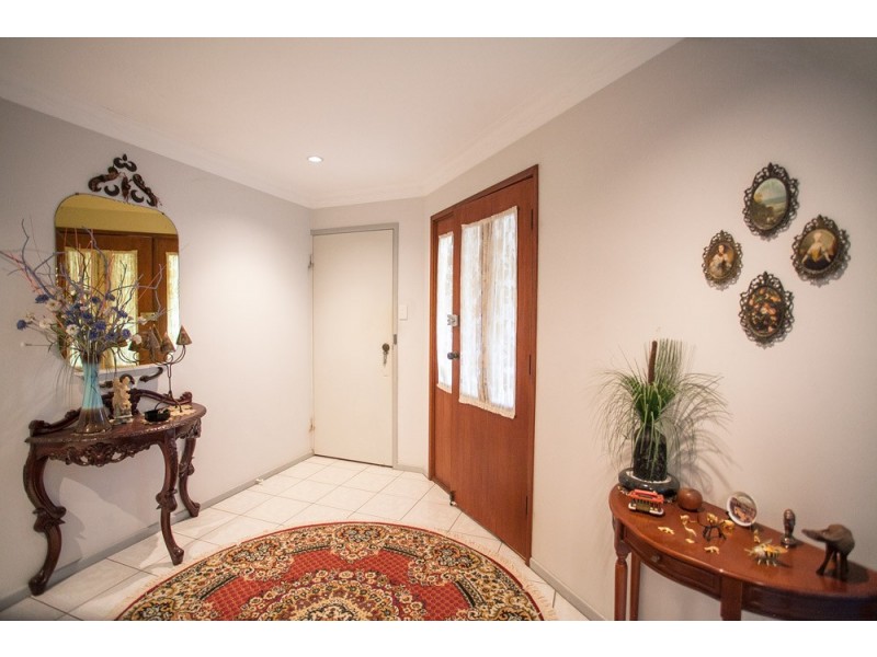 13 Abelia Crescent, Kippa-ring QLD 4021