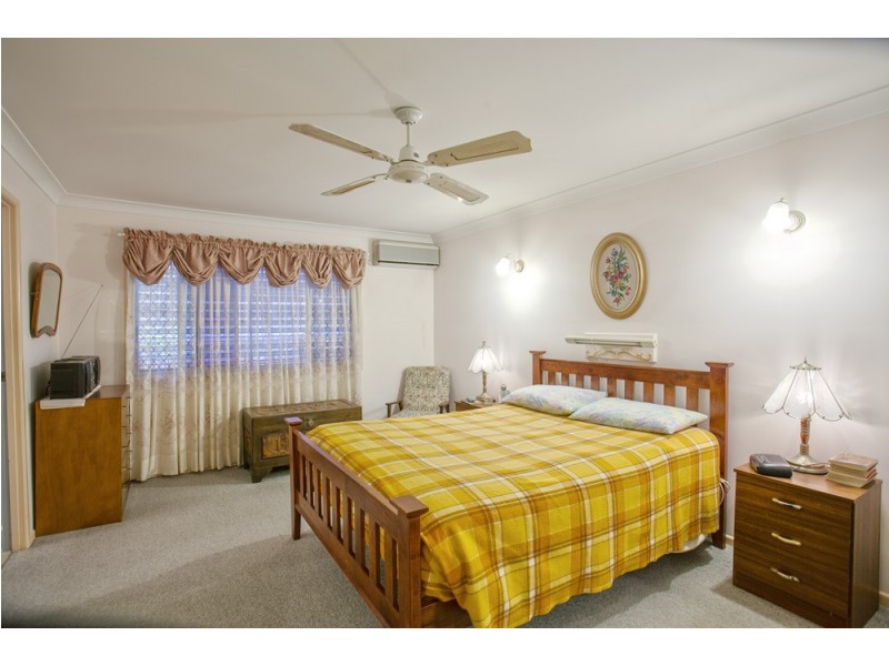 13 Abelia Crescent, Kippa-ring QLD 4021