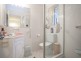 13 Abelia Crescent, Kippa-ring QLD 4021