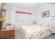 13 Abelia Crescent, Kippa-ring QLD 4021