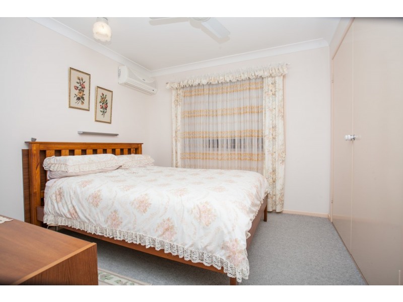 13 Abelia Crescent, Kippa-ring QLD 4021