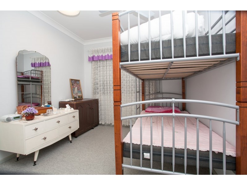13 Abelia Crescent, Kippa-ring QLD 4021