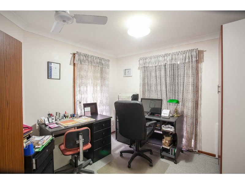 13 Abelia Crescent, Kippa-ring QLD 4021