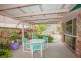 13 Abelia Crescent, Kippa-ring QLD 4021