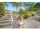 13 Abelia Crescent, Kippa-ring QLD 4021