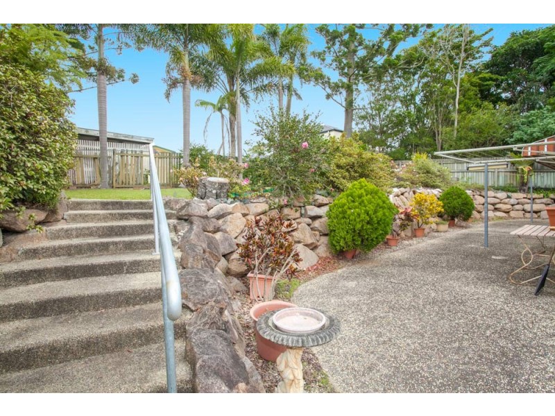 13 Abelia Crescent, Kippa-ring QLD 4021