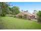 13 Abelia Crescent, Kippa-ring QLD 4021