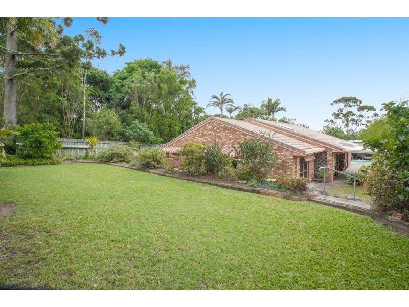 13 Abelia Crescent, Kippa-ring QLD 4021