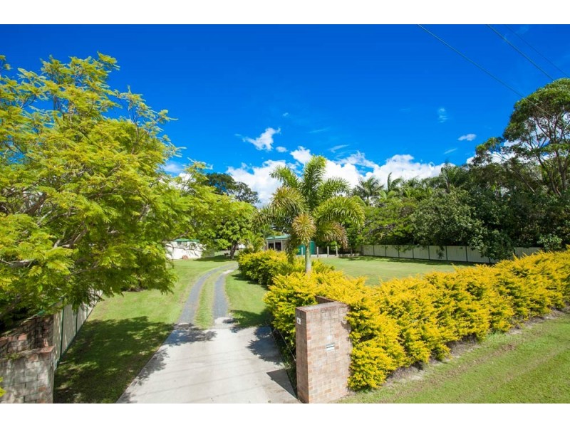 11 Lisa Street, Deception Bay QLD 4508