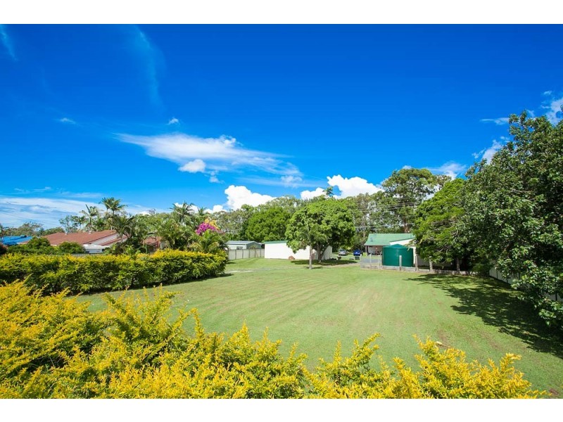 11 Lisa Street, Deception Bay QLD 4508