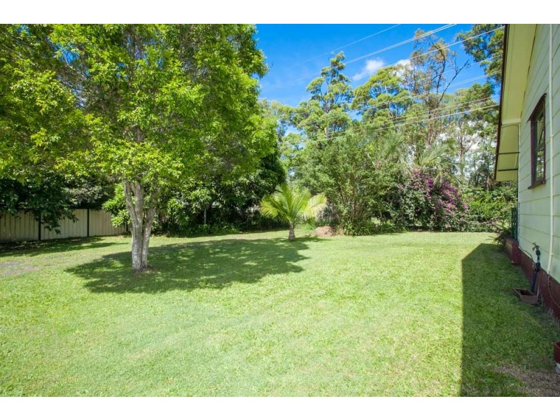 11 Lisa Street, Deception Bay QLD 4508