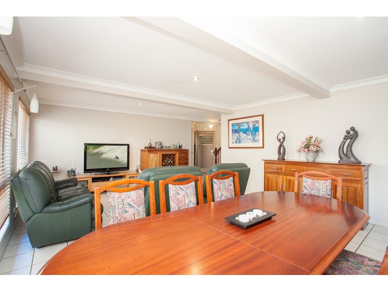 431 Scarborough Road, Scarborough QLD 4020