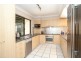 431 Scarborough Road, Scarborough QLD 4020