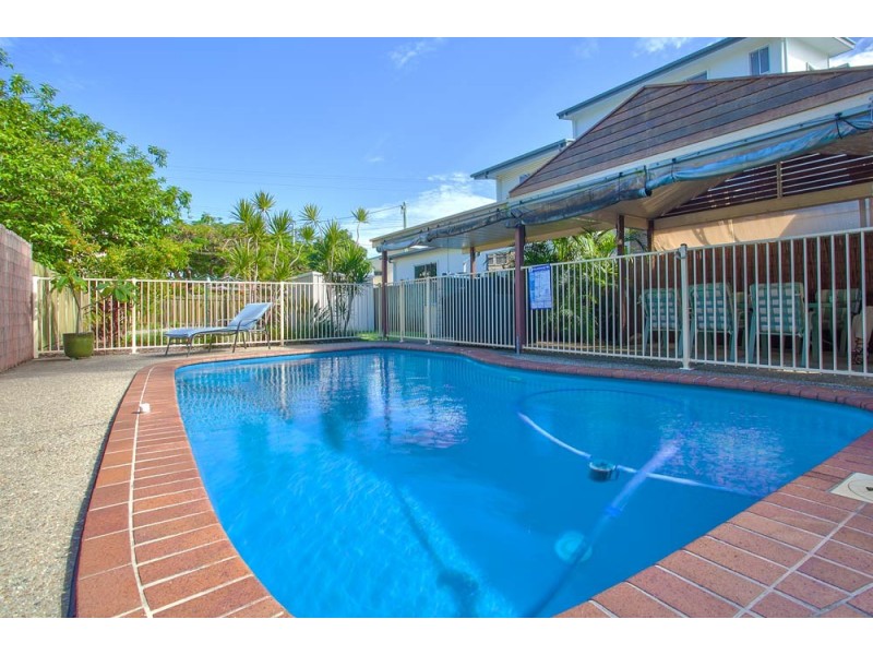 431 Scarborough Road, Scarborough QLD 4020