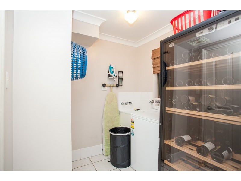 431 Scarborough Road, Scarborough QLD 4020