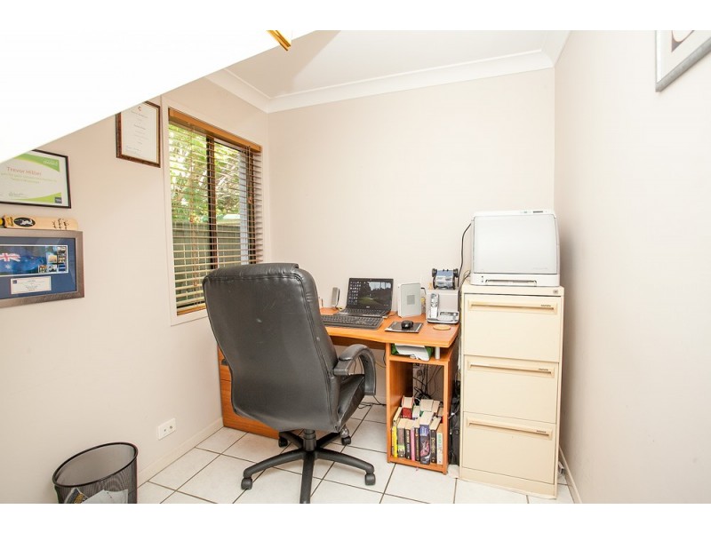 431 Scarborough Road, Scarborough QLD 4020