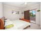 431 Scarborough Road, Scarborough QLD 4020